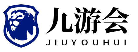 百度体育直播平台-NBA·欧冠等热门赛事一网打尽